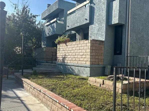 9047 Willis Ave Unit 5, Panorama City, CA 91402