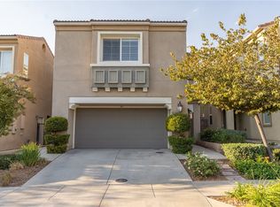 33842 King Dr, Yucaipa, CA 92399