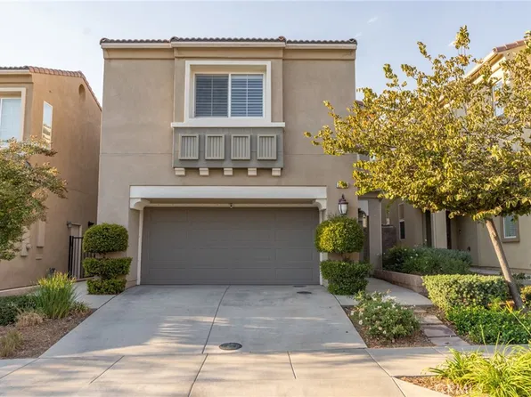 33842 King Dr, Yucaipa, CA 92399