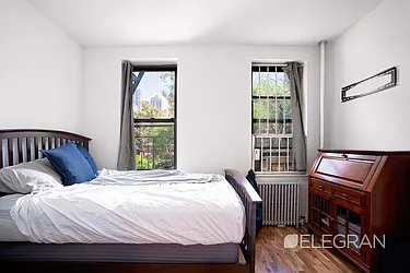 Rented by (Legacy) Elegran