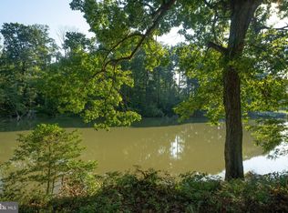 LOT-39C Peckatone Rd, Kinsale, VA 22488