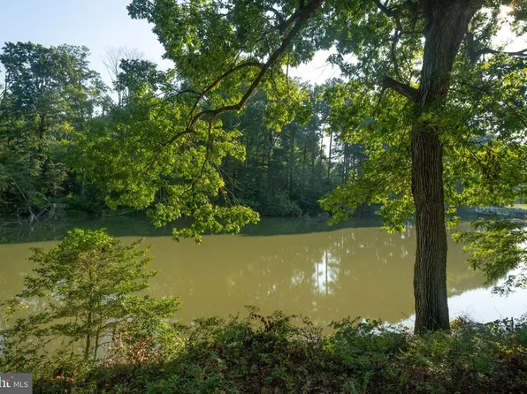 LOT-39C Peckatone Rd, Kinsale, VA 22488