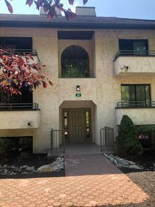63 Midlake Dr, Lake Harmony, PA, 18624