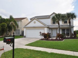 22500 Middletown Dr, Boca Raton, FL 33428