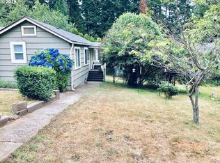 2465 N 16th St, Coos Bay, OR 97420