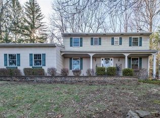 80 Brookside Rd, Randolph, NJ 07869