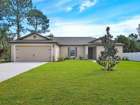 2110 Kismet Pkwy W Cape Coral Fl 33993 Zillow