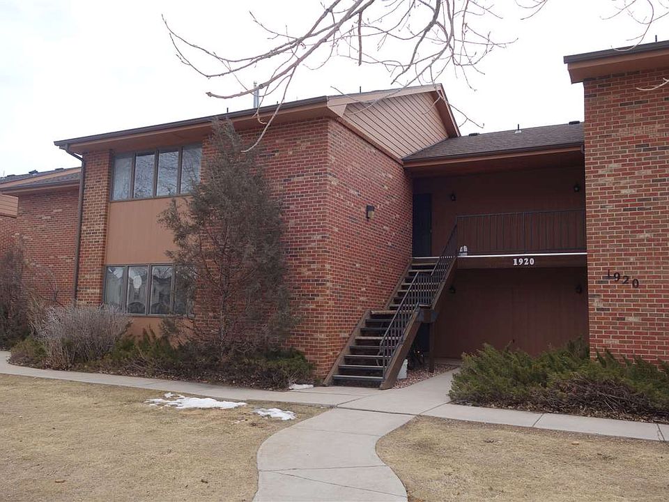 1st image of 1920 Reynolds St APT B