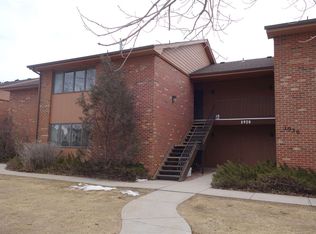 1920 Reynolds St APT B, Laramie, WY 82072