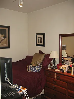 Rented by Landmark Resources | media 29