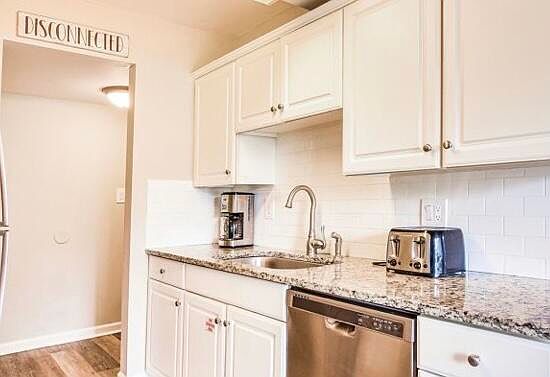 5th image of 34 Golf Tee Ln Unit 93B