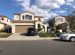 32024 Cypress Way, Castaic, CA 91384