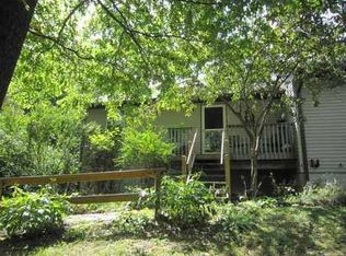 20 Stella Dr, Gardiner, NY 12525