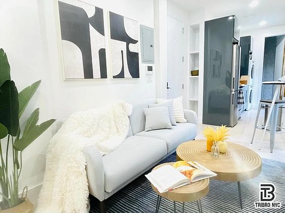 2nd image of 460 W 49th St Floor 2