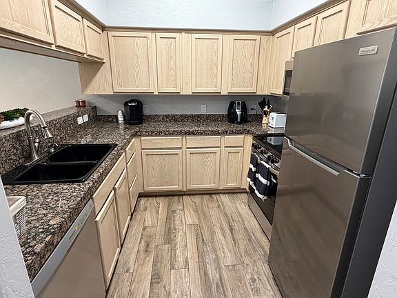 5th image of 16357 E Arrow Dr APT 114