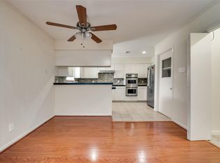 1810 E Dove Rd, Southlake, TX 76092