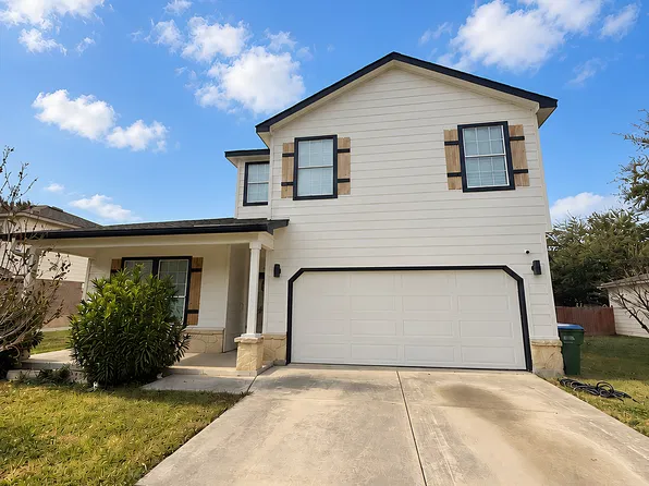 16210 Raceway Downs, Selma, TX 78154