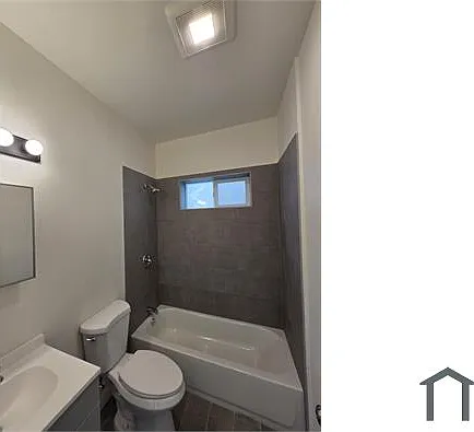 841 Winston Dr — Photo 9
