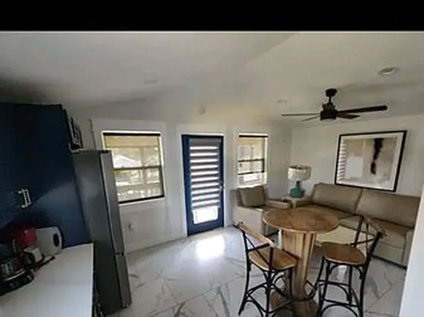 1905 Grant Ave, Panama City, FL 32405