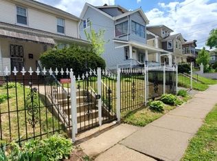 76 Nesbit Ter, Irvington, NJ 07111