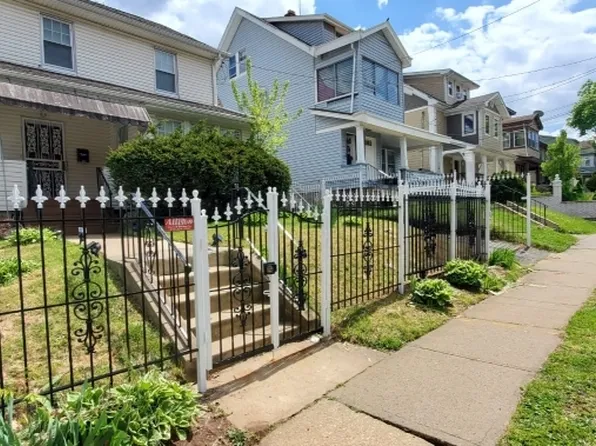 76 Nesbit Ter, Irvington Twp., NJ 07111