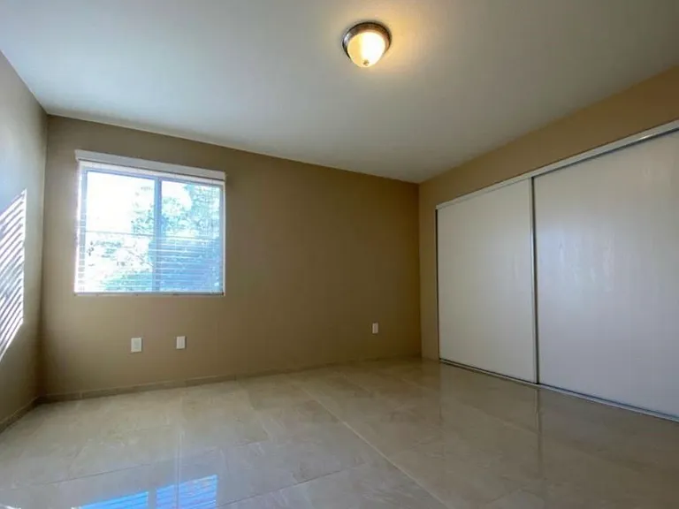 7950 W Flamingo Rd #2183 — Photo 12