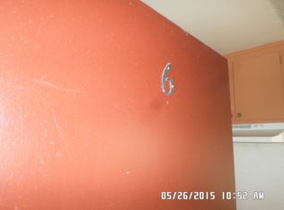 3210 Pasadena Ave APT 6, Los Angeles, CA 90031