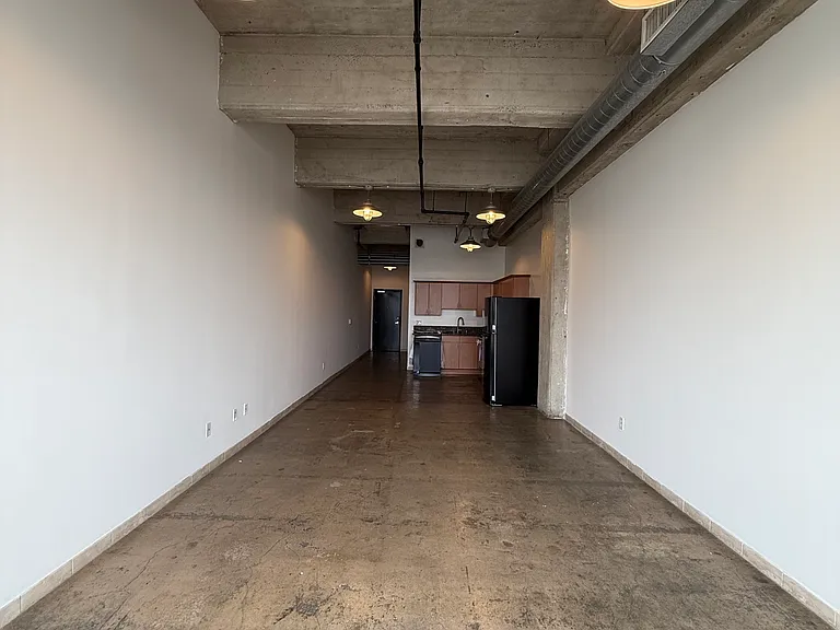 TEXERE PLAZA LOFTS — Photo 25