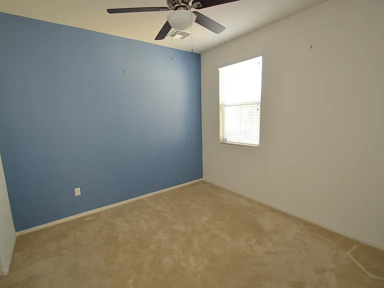 9661 S Crowley Brothers Dr — Photo 12