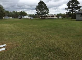 108 Jenkins Rd, Jacksonville, NC 28540