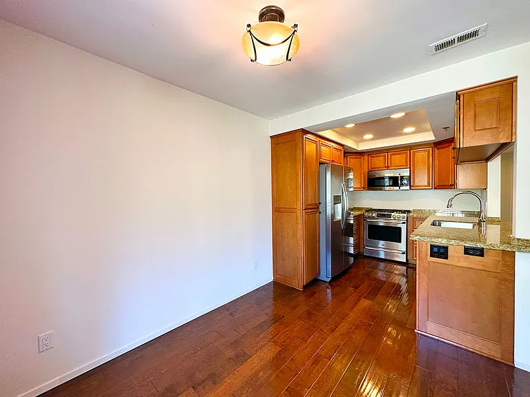 743 Brookstone Rd #202 — Photo 11