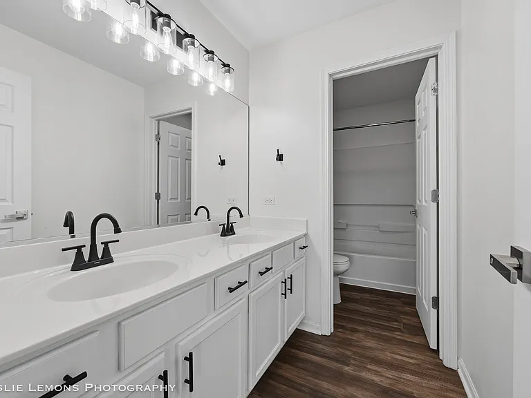 6816 Twin Falls Dr — Photo 20