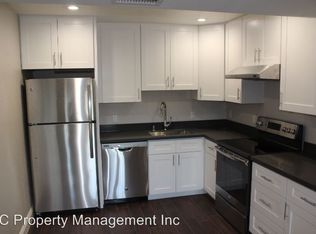 40 26th Pl APT 404, San Mateo, CA 94403