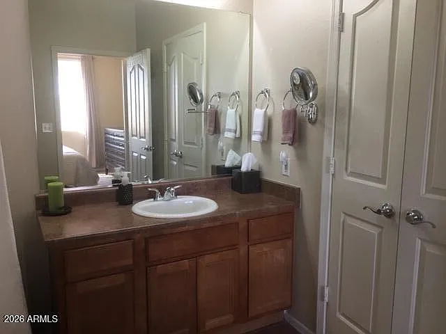 16013 S Desert Foothills Pkwy #1043 — Photo 10