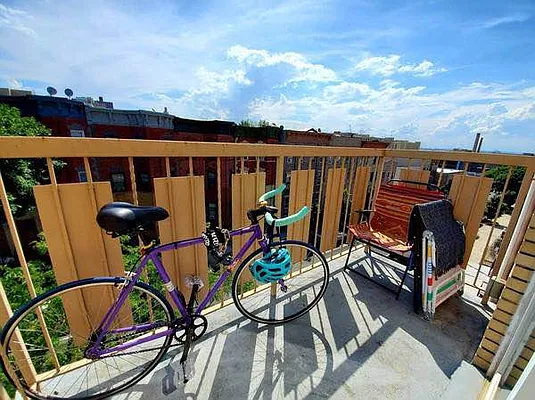 Rented by Brooklyn Property Group LLC | media 19