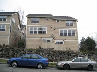 4101 Whitman Ave N #B, Seattle, WA 98103