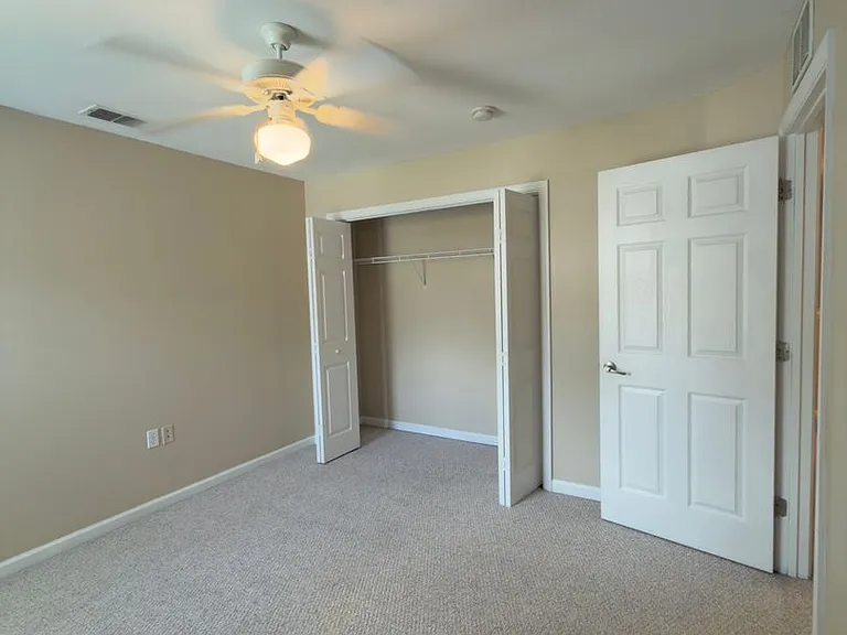 1320 Hendrix Rd #207 — Photo 30