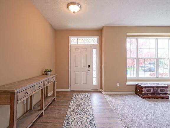 5th image of 15258 Brantley Ln