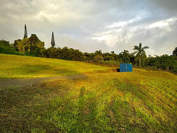 3rd image of 75-7140 Kuahewa Rd Lot 1-A-3