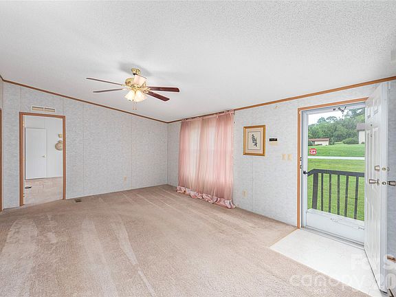 2nd image of 992 Brickyard Rd