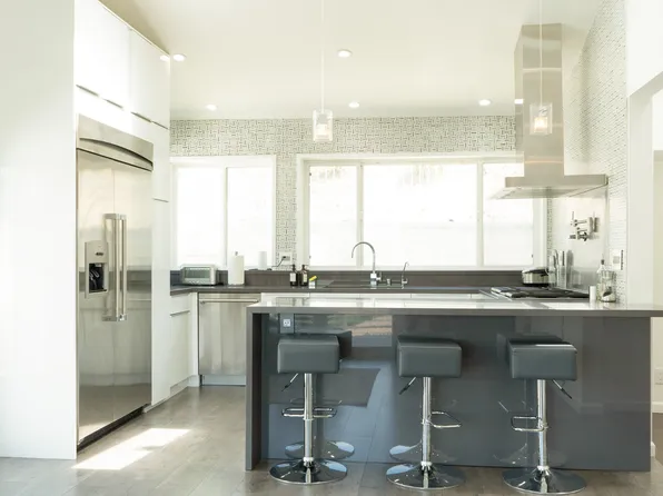 418 W Graves Ave, Monterey Park, CA
