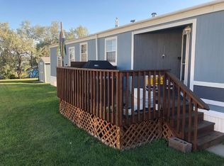 2829 E Kay St, Pierre, SD 57501