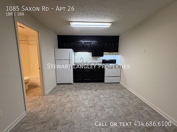 5th image of 1085 Saxon Rd APT 26
