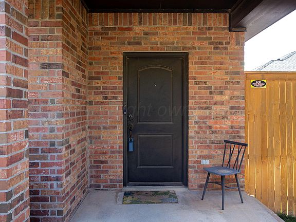 3rd image of 7103 Nick St