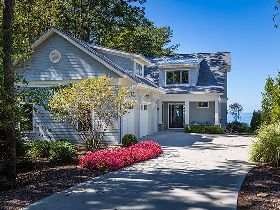 2nd image of 77277 S Beach Dr