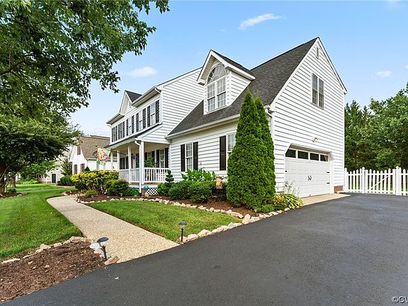4th image of 6001 Green Haven Dr