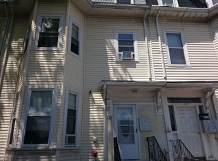 453 Cambridge St, Allston, MA 02134