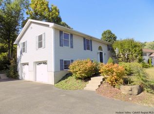 25 Poplar Ct, Ulster, NY 12401