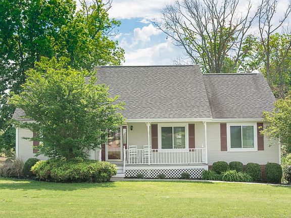 2nd image of 8544 Brookplace Dr