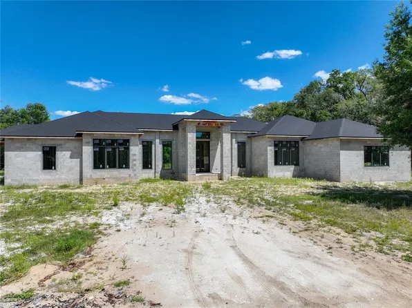 5195 Southern Oaks Ct, Oviedo, FL 32765